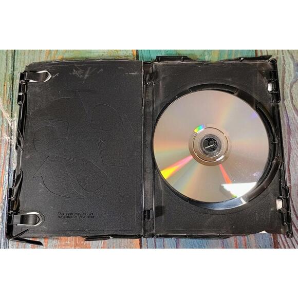 'Twas the Night Before Christmas Deluxe Edition Remastered CD - Picture 3 of 8